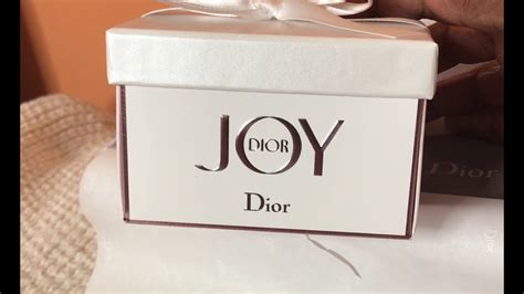 dior free gift with purchase 2023|boots dior free gift.